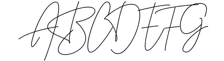 Arslina  Free Fonts Download