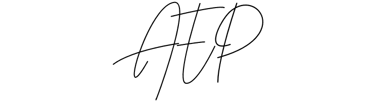 Arslina  Free Fonts Download