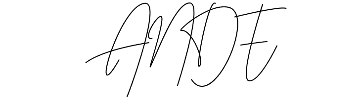 Arslina  Free Fonts Download