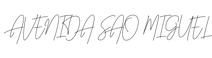 Arslina  Free Fonts Download