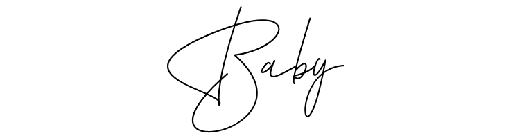 Arslina  Free Fonts Download