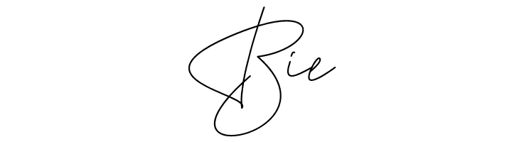 Arslina  Free Fonts Download