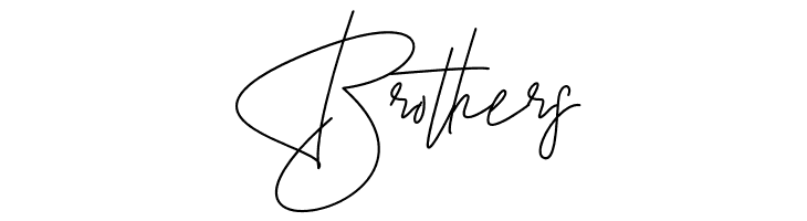 Arslina  Free Fonts Download