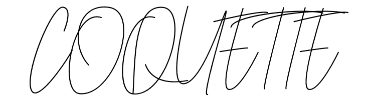 Arslina  Free Fonts Download