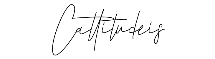 Arslina  Free Fonts Download