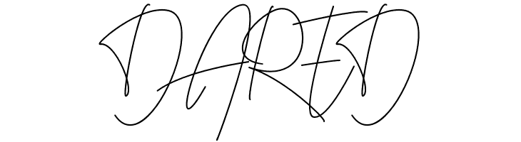 Arslina  Free Fonts Download