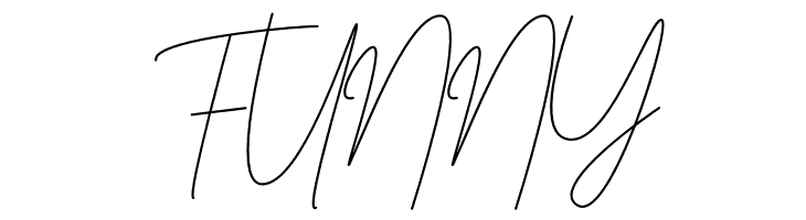 Arslina  Free Fonts Download