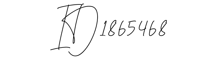 Arslina  Free Fonts Download