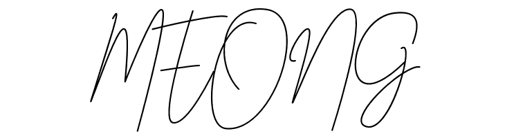 Arslina  Free Fonts Download