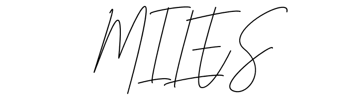 Arslina  Free Fonts Download