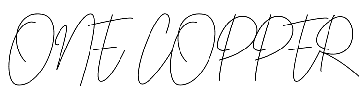 Arslina  Free Fonts Download