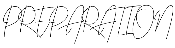 Arslina  Free Fonts Download