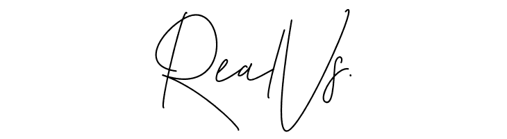 Arslina  Free Fonts Download