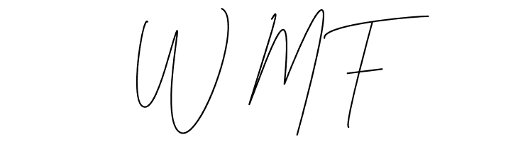 Arslina  Free Fonts Download