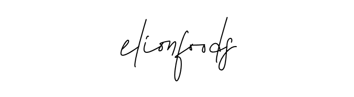 Arslina  Free Fonts Download