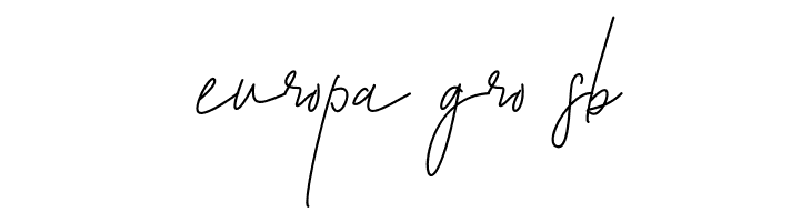 Arslina  Free Fonts Download