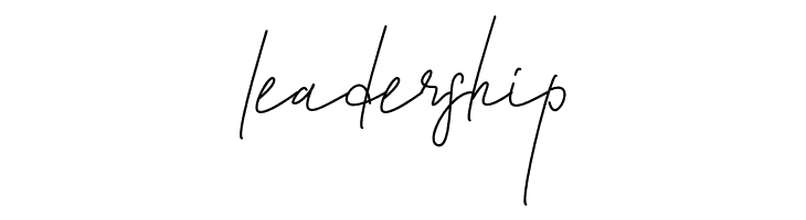 Arslina  Free Fonts Download