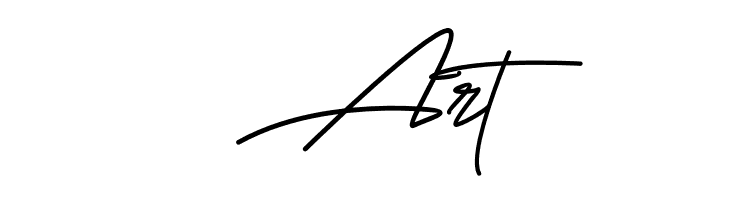 Agustina Signature  Free Fonts Download