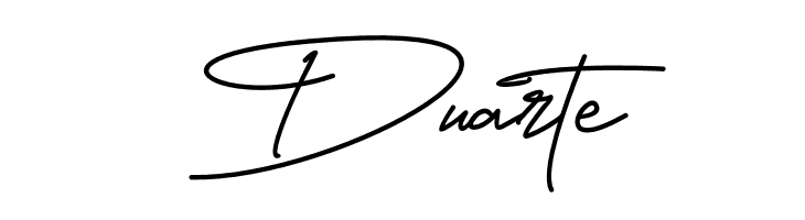 Agustina Signature  Free Fonts Download