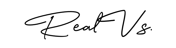 Agustina Signature  Free Fonts Download