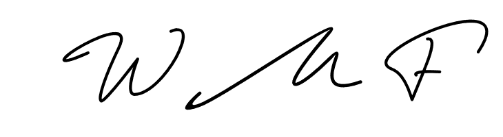 Agustina Signature  Free Fonts Download