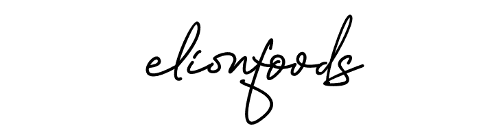 Agustina Signature  Free Fonts Download
