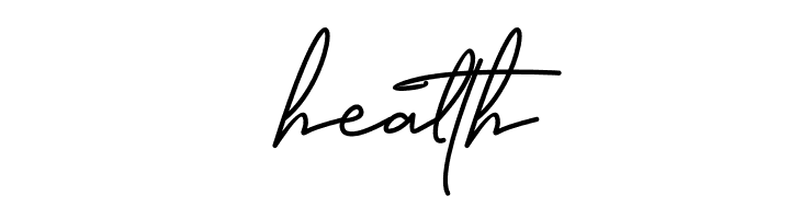 Agustina Signature  Free Fonts Download