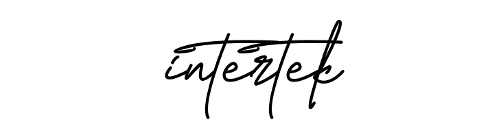 Agustina Signature  Free Fonts Download