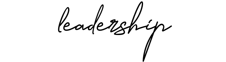 Agustina Signature  Free Fonts Download