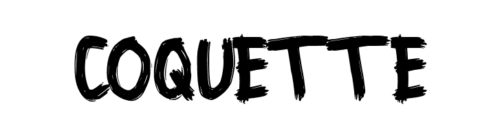 RHAOS PEESANT  Free Fonts Download