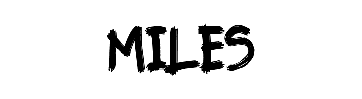 RHAOS PEESANT  Free Fonts Download