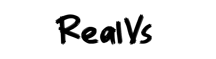 RHAOS PEESANT  Free Fonts Download