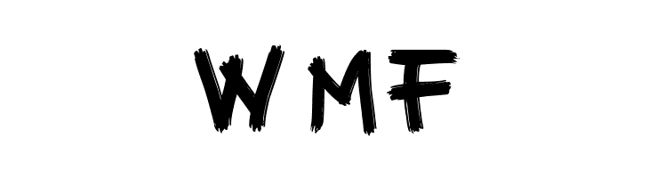 RHAOS PEESANT  Free Fonts Download