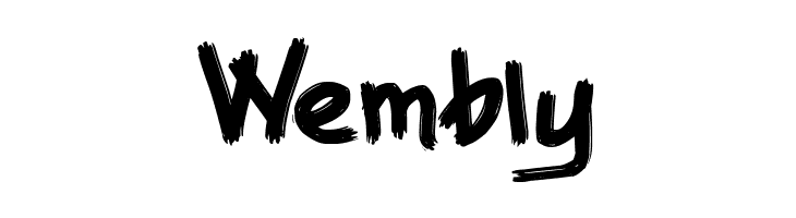 RHAOS PEESANT  Free Fonts Download