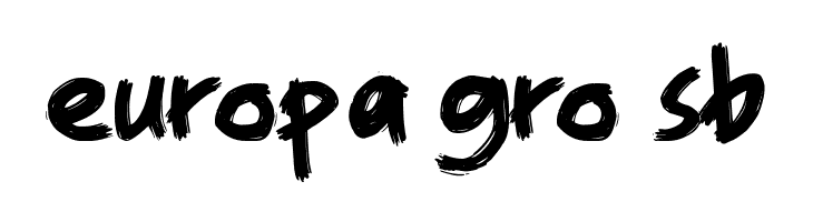 RHAOS PEESANT  Free Fonts Download