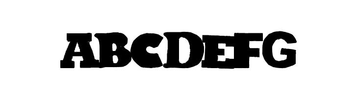 ja  Free Fonts Download