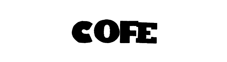 ja  Free Fonts Download