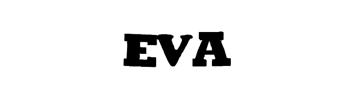 ja  Free Fonts Download