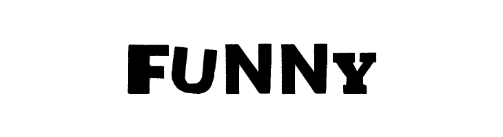 ja  Free Fonts Download