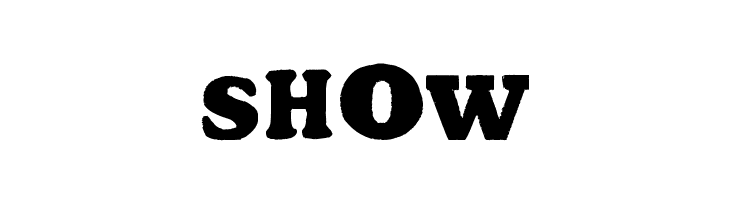 ja  Free Fonts Download