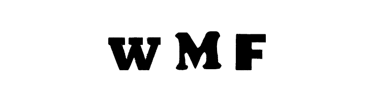 ja  Free Fonts Download