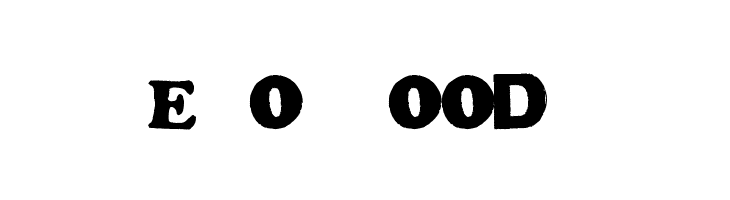 ja  Free Fonts Download