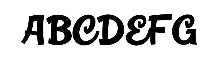 Balina  Free Fonts Download