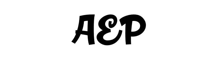 Balina  Free Fonts Download