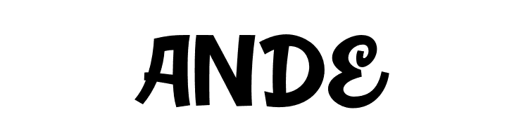 Balina  Free Fonts Download