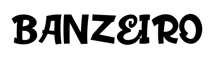 Balina  Free Fonts Download