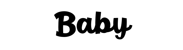 Balina  Free Fonts Download