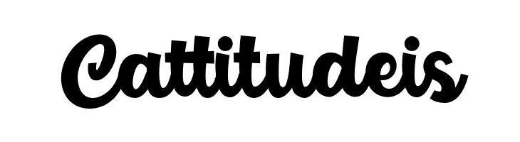 Balina  Free Fonts Download