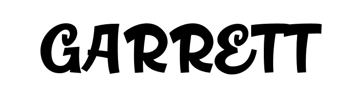 Balina  Free Fonts Download