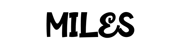 Balina  Free Fonts Download